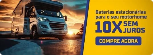 Para a empresa