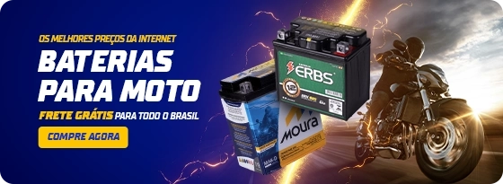 Motos