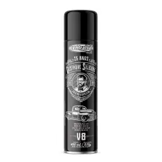 Destaque Silicone Spray V8 400ml