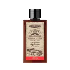 Limpa Para-brisas Men 100ml