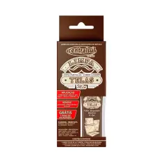 Limpa Telas 30ml