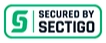 Certificado Sectigo