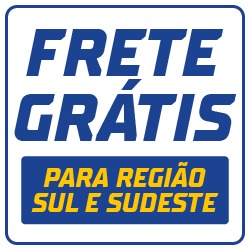 Selo